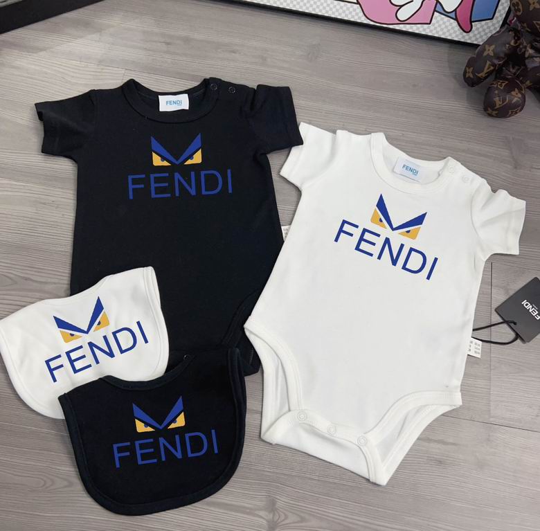 Fendi sz59 66 73 80 85 90 60